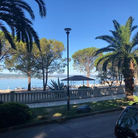 Apartmani Marina Crikvenica Dış mekan fotoğraf